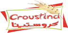 CROUSTINA ALGERIA